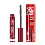 Rimmel London Wonder'Volume Thrill Seeker Mascara - 001 Extreme Black