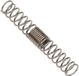 Braun Veer Van messenblok 5328700, 5328701 67030392