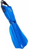Scubapro Seawing Nova 2 Diving Fins Blauw EU 41-42