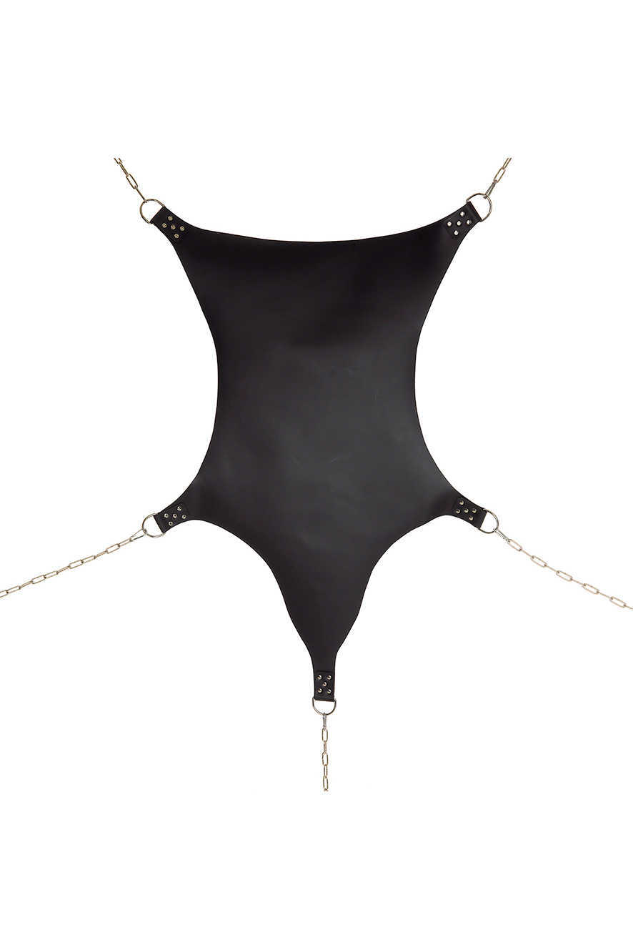 Bondage Play Sling - 100kg