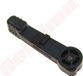 Wacker Poignée d'accélérateur pour BS50-2 (numéro d'article : 0118148)
