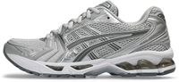 Asics Gel-Kayano 14 Sneakers Dames Wit
