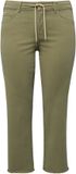 s.Oliver Curve s.Oliver Jeans-Hose