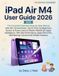 iPad Apple iPad Air / WiFi / 256GB / Space Gray