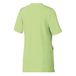 BP 1750-435 comfortabele case voor dames, 50% katoen, 50% polyester lichtgroen, maat S