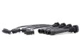 NGK bougiekabel RC-FT1203, 2995