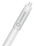 Osram LED TUBE T5 AC MAINS PERFORMANCE LED-lamp Blanc froid 4000 K 7 W 2-pin D
