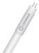 Osram LED TUBE T5 AC MAINS PERFORMANCE LED-lamp Blanc froid 4000 K 7 W 2-pin D