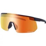 Shimano Shimano Eyewear SPHR2BR - Matte Black sportbril voor nauwkeurige prestaties