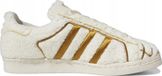 Adidas Superstar ID1638