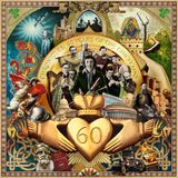 Universal Music Chronicles: 60 Years Of The Chieftains