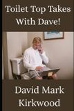 TOILET Libri GmbH Toilet Top Takes with Dave!