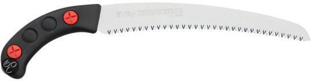 Silky Takkenzaag ZÃ¼bat 270-7,5