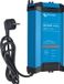 Victron Blue Smart IP22 Acculader 24/16