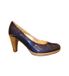 Gabor 65.220 Pumps