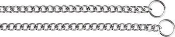 Ferplast Chrome CS1730 Kat Standaard riem