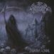 Bertus Distributie Slaughter Messiah Exorcized to None