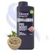 DICORA URBAN FIT ADUF3210 Dicora Uf Champu Men Care Fortificante 2En1 365Ml