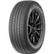 ARIVO TRAVERSO ARV H/T 255/60R18 112H XL BSW