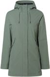 VAUDE Women's Coreway Parka