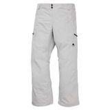 Burton Reserve Gore-tex 2l Pants