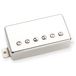 Seymour Duncan SH-12 - George Lynch Screamin' Demon, Humbucker - Nickel Cover