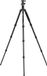 Benro Travel Angel reisstatief FTA28AB1