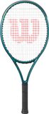 Wilson Tennisracket Blade V9 25 Junior