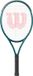Wilson Tennisracket Blade V9 25 Junior