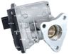 NRF EGR Klep 48700