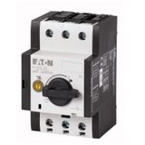 Eaton Power Quality Lastscheider - 4015081187645