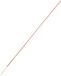 TRU COMPONENTS 1567857 LiFY Wire 1 x 0.75 mm² Red 100 m