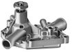 Valeo Waterpomp, Motorkoeling 506328