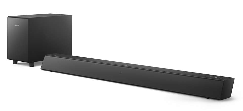 Philips Philips TAB5305/12
