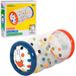 Rubo Toys Nijntje Babyroller Meerkleurig