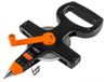 Neo Tools NEO - Stalen Meetlint - 50m - Ergonomische Handgreep