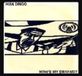 How'S Man Dingo - How's My Driving? (7" Vinyl)