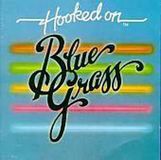 Hooked The Wood Brothers - Hooked on Bluegrass