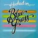 Hooked The Wood Brothers - Hooked on Bluegrass