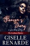Heaven's Diary: A Succubus Story