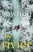 De Kokboekencentrum Fictie De rivier: roman Paperback
