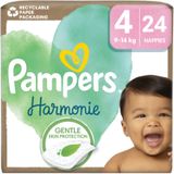 Pampers Harmonie