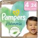 Pampers Harmonie