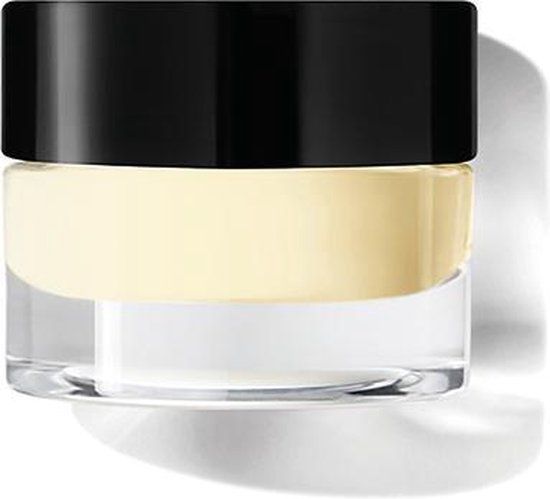 Bobbi Brown Mini Vitamin Enriched Face Base - 7ml