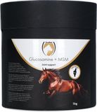 Excellent Horse Glucosamine + MSM 1 kg
