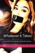 Whatever it Takes: A Tennis BDSM Thriller of Bondage and Grand Slam Obsession
