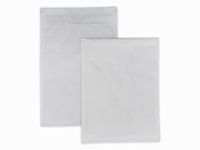 UG-ECO-G7 100 luchtkussenzakken, maat G G7 G/7 Int. 240 x 340 mm voor A4, luchtkussenenvelop, verzendtas, verzendtas