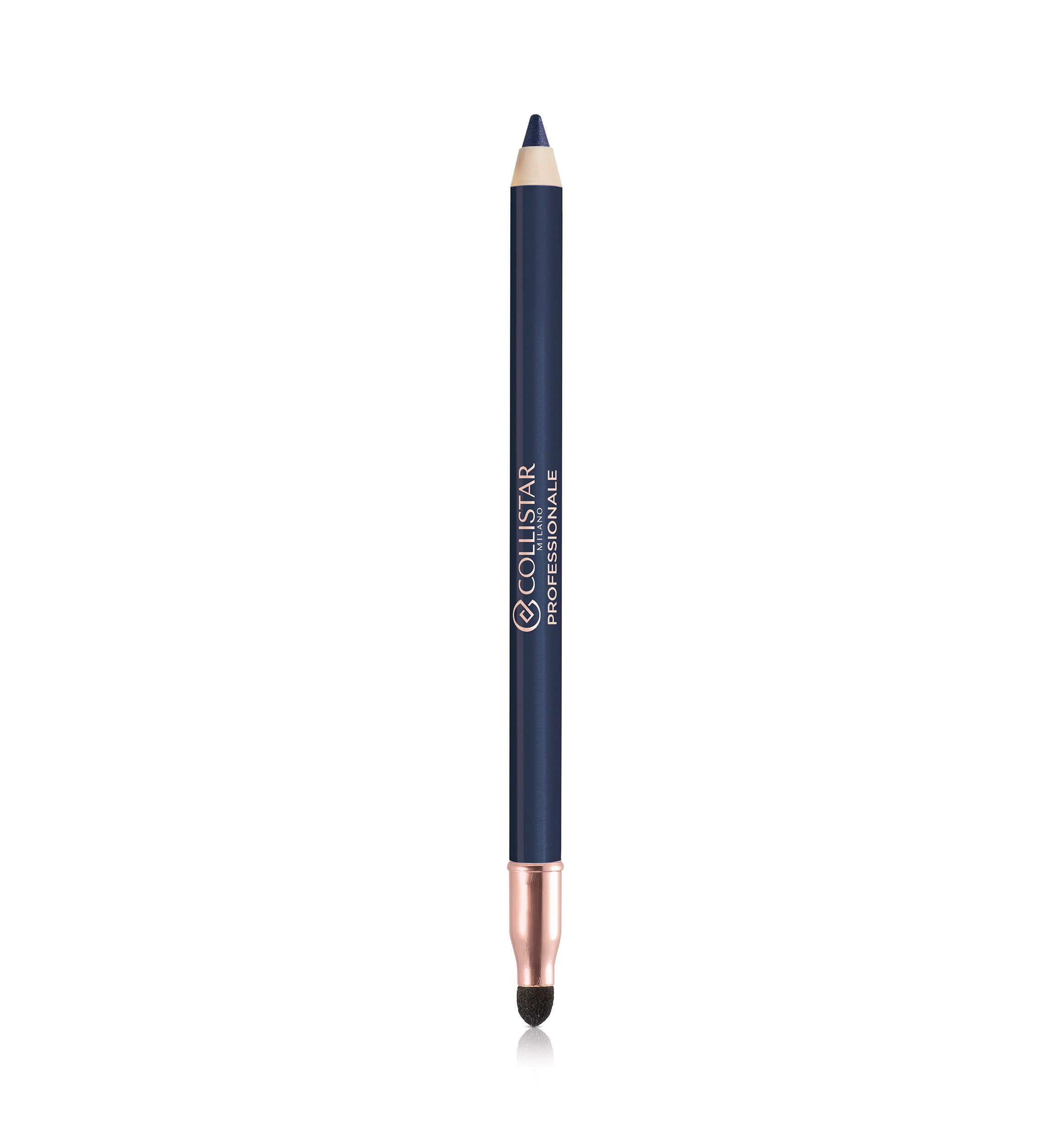 Collistar Professionale Eye Pencil Kohl 4 - Blue - 1.2ml