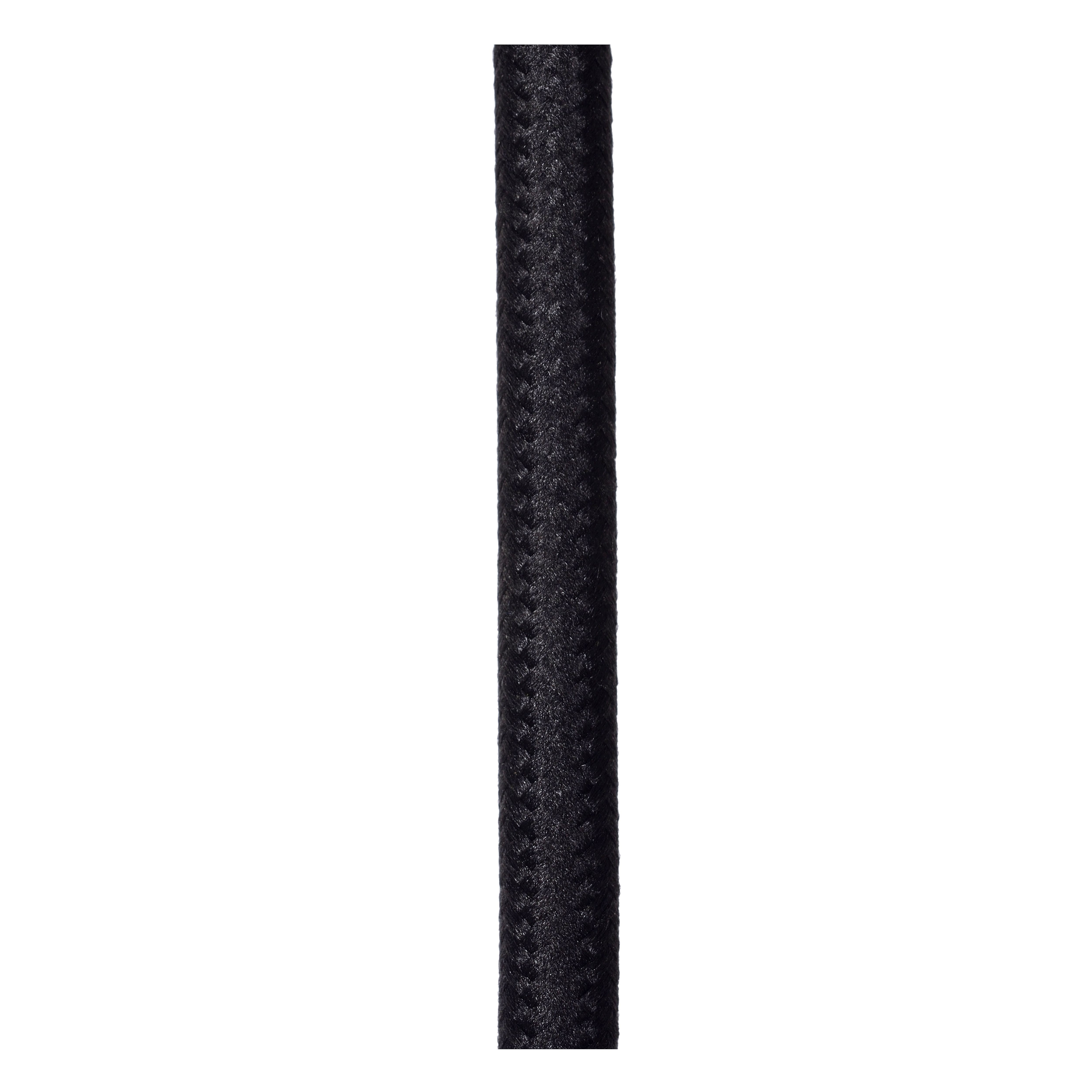 Lucide JOANET Hanglamp - Ø 66 cm - 5xE27 - Fumé - Dimbaar