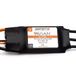 Spektrum Avian 70-Amp Smart Lite Brushless ESC, 3S-6S: IC3